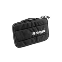 kriega kube padded case