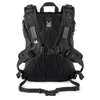 kriega max28 expandable backpack