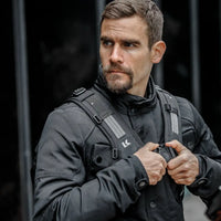 kriega max28 expandable backpack