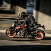 kriega max28 expandable backpack