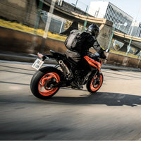 kriega max28 expandable backpack
