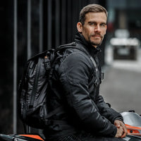 kriega max28 expandable backpack
