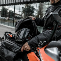 kriega max28 expandable backpack