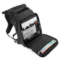 kriega max28 expandable backpack