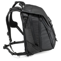 kriega max28 expandable backpack
