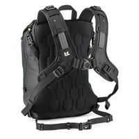 kriega max28 expandable backpack
