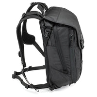 kriega max28 expandable backpack