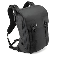 kriega max28 expandable backpack