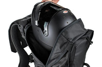kriega max28 expandable backpack
