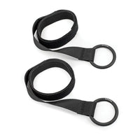 kriega os base dirt bike rings