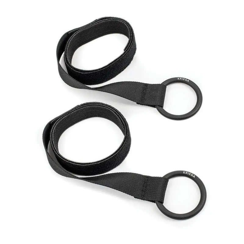 kriega os base dirt bike rings