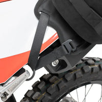 kriega os base dirt bike rings