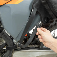 kriega os base dirt bike rings