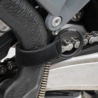 kriega os base dirt bike rings
