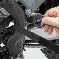 kriega os base dirt bike rings
