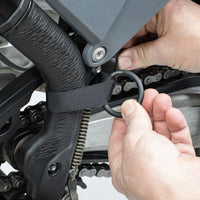 kriega os base dirt bike rings