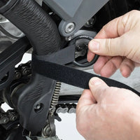 kriega os base dirt bike rings