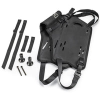 kriega os base fit kits