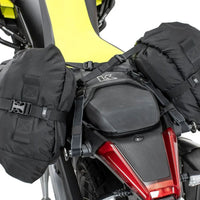 kriega os base fit kits