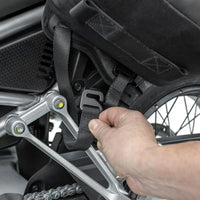 kriega os base fit kits