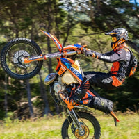 kriega os base fit kits