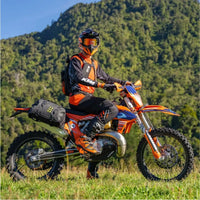 kriega os base fit kits