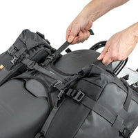 kriega os base fit kits