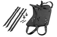 kriega os base fit kits