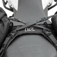 kriega os base fit kits