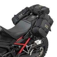 kriega os base fit kits
