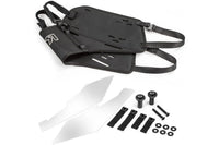 kriega os base fit kits