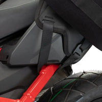 kriega os base fit kits