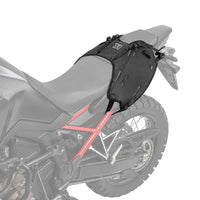 kriega os base fit kits