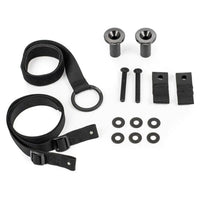 kriega os base fit kits