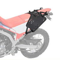kriega os base fit kits