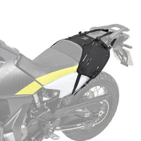 kriega os base fit kits
