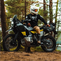 kriega os base fit kits