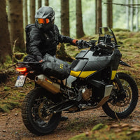 kriega os base fit kits