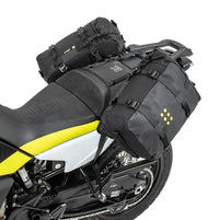kriega os base fit kits