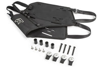kriega os base fit kits