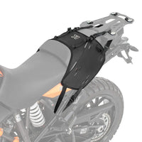 kriega os base fit kits