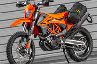 kriega os base fit kits