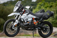 kriega os base fit kits