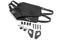 kriega os base fit kits