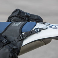 kriega os base fit kits