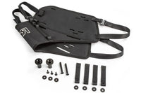 kriega os base fit kits