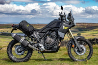 kriega os base fit kits