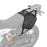 kriega os base fit kits