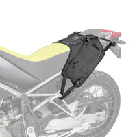 kriega os base fit kits