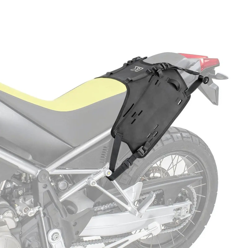 kriega os base fit kits
